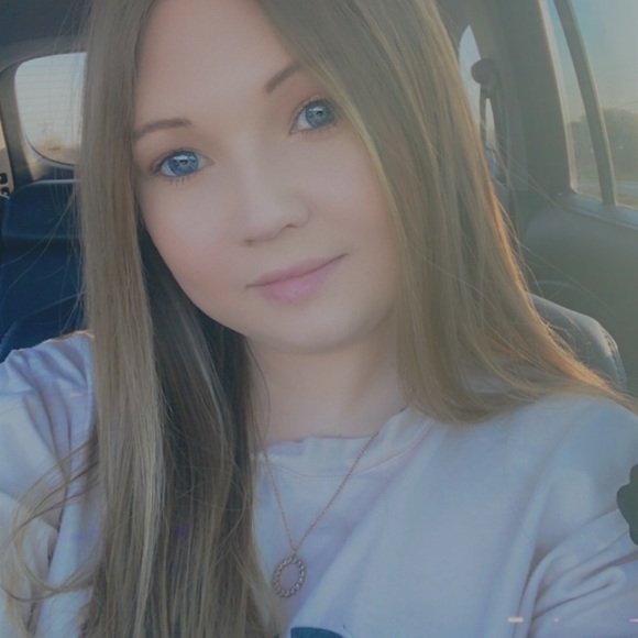 meaganpowell88